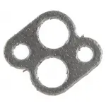 71210 - : Exhaust Gas Recirculation (EGR) Valve Gasket for FEL-PRO Image