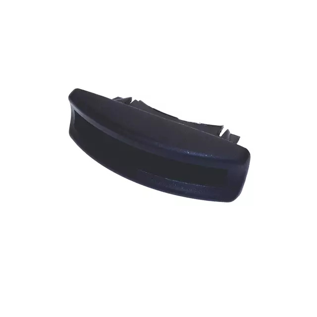 6R388160782V - Body: Bezel for Volkswagen: Beetle, Cabrio, Golf Image