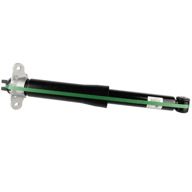 Shock Absorber - Ford (LX6Z-18125-CD)