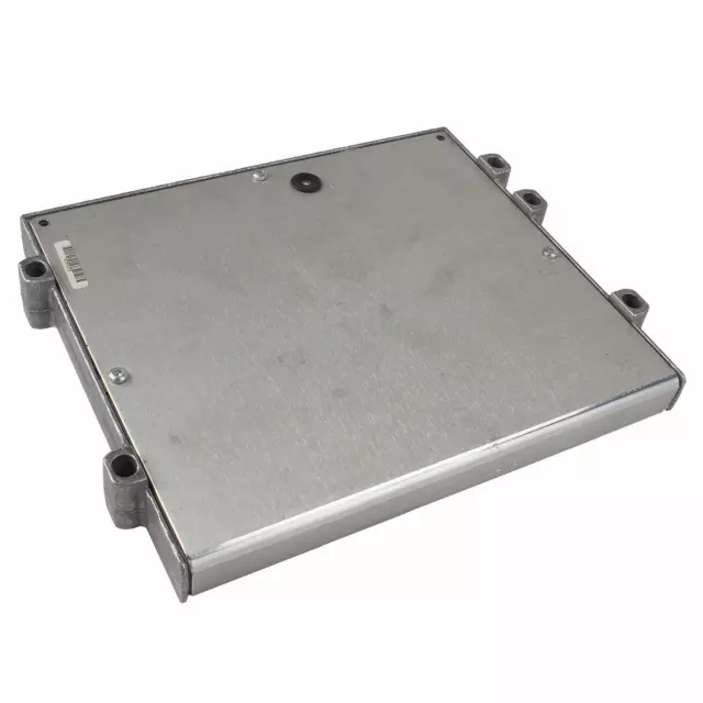 Engine Control Module (ECM) - Ford (4U7Z-12AV650-HGCRM)