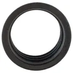 JM5Z7Z302A - : Seal for Ford Image