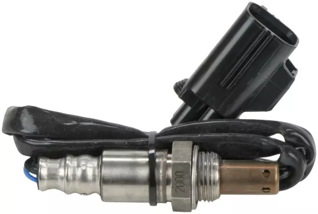 13118 - : Bosch Oxygen Sensor for Bosch Image
