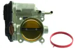 TBN007 - : Fuel Injection Throttle Body Assembly for AISIN Image