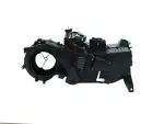 68396071AD - : A/C And Heater Housing for Ram: 1500, 2500, 3500 Image