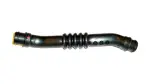 772130C031 - Fuel System: Fuel Tank Filler for Toyota Image