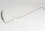 22645907 - : Lower Hose for GM Image