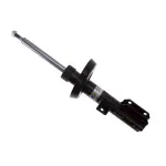 22147080 - : B4 OE Replacement - Suspension Strut Assembly for Bilstein Image