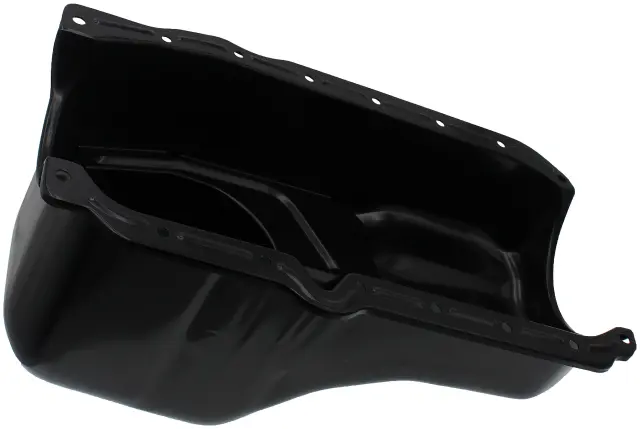 264108 - Engines &amp; Components: Engine Oil Pan for Dorman Image