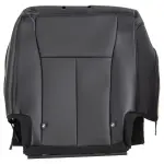 JL1Z7866600NE - : Cover Assembly Rear Seat Back for Ford Image