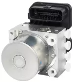 476609PP1D - : Actuator &amp; Ecu Assembly, Aniti-Skid for Nissan Image
