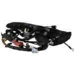 WC97624 - : Cable Assembly Battery To Battery for Ford Image