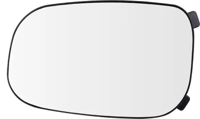 82436480 - : Professional Parts Sweden Door Mirror Glass for PROFESSIONAL PARTS Image