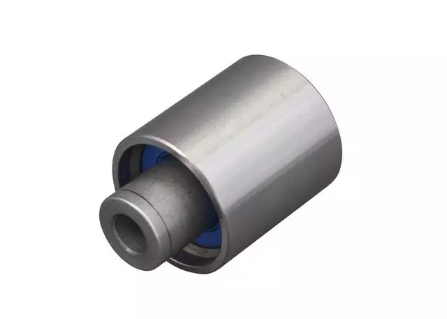 Idler Pulley - Subaru (13073AA230)