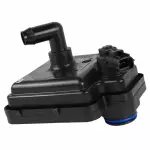 BU5Z9B328A - : Vapor Separator for Ford: F-150 Image