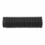 CV6Z18A047A - Suspension: Boot for Ford Image