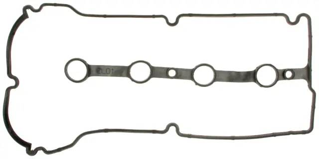 VS50373 - : Engine Valve Cover Gasket Set for Mahle Image