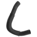 71993 - : CURVED RADIATOR HOSE, DAYCO for DAYCO HYDRAULIC Image