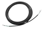 84799473 - : High Speed Data Cable for ACDelco Image