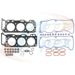 AHS4065 - : APEX Automobile Parts Inc Head Set for APEX Automobile Parts Inc Image