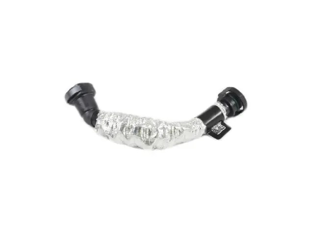 5048667AC - Engine: Make Up Air Hose for Mopar Image