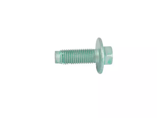 Screw - Mopar (68313200AA)