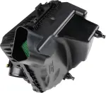 165003KY0A - : Air Cleaner Assembly for Infiniti Image