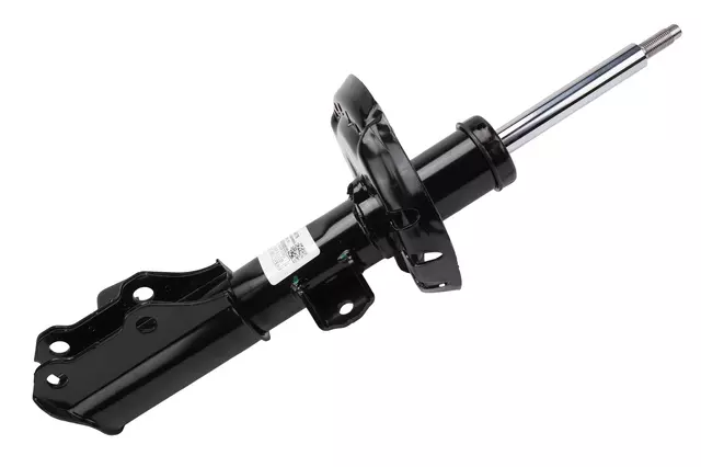 B (S)Strut - GM (84865776)