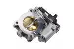 55494091 - : Throttle Body for Chevrolet: Malibu Image