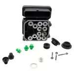 JL3Z2C219C - : Control Module for Ford: F-150 Image