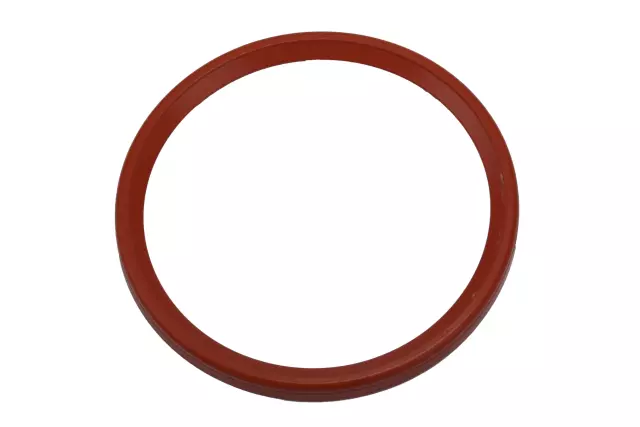 22979688 - : Air Inlet Tube Seal for GM Image