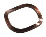 12741287 - : F Spring for GM Image