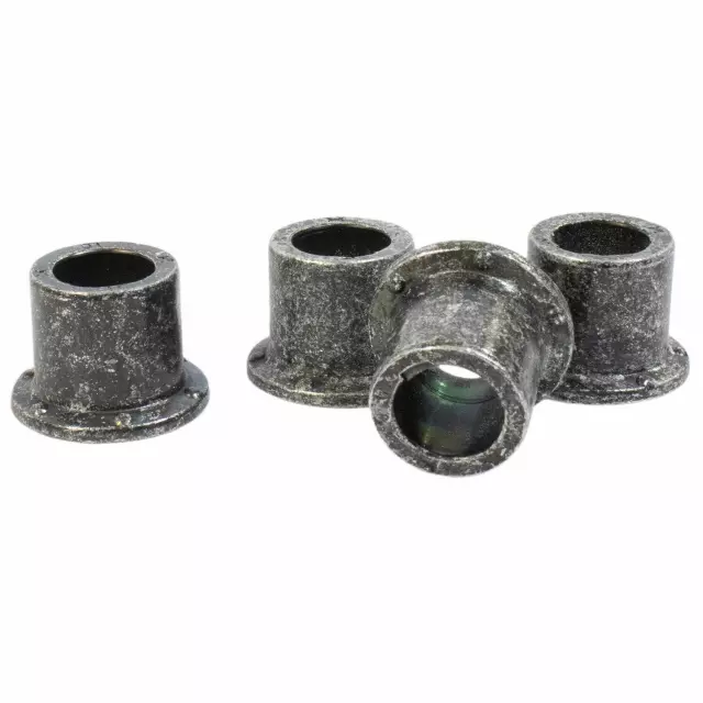 Collar - Ford (W714130-S900)
