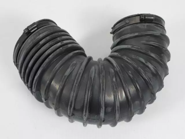 53030294 - : Ambient Air Duct for Mopar Image