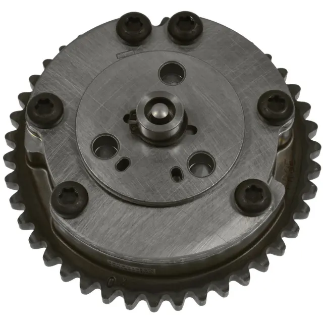 VVT733 - Engines &amp; Components: Engine Variable Valve Timing Sprocket for SMP CORP Image