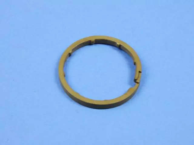 5179366AB - Automatic Transmission 5 Speed [DGZ]: Transmission Seal for Mopar Image