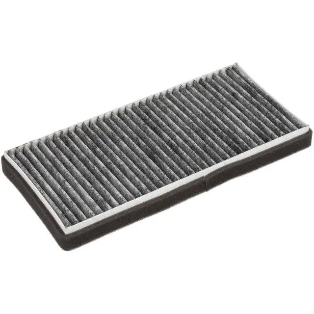 FA5 - : ATP Carbon Activated Premium Cabin Air Filter for ATP Image