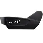 N1PZ-7862187-LB - Seat Trim Panel - 2022-2025 Ford Bronco Sport