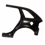 7T4Z7827841A - Body: Quarter Panel for Ford: Edge | Lincoln: MKX Image