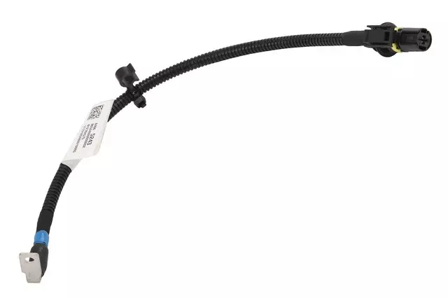 Control Module Harness - GM (84665243)