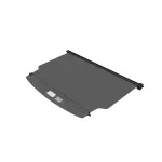 6XR69TX7AA - : Cargo Compartment Cover for Mopar Image