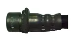 90947A2004 - Brakes: Brake Hose for Toyota Image