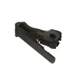 APS445 - : Accelerator Pedal Sensor for SMP CORP Image