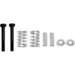 36454 - : Exhaust Bolt and Spring for Walker Exhaust Image