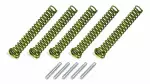 55058 - : Oil Pump Pressure Relief Valve Spring for Melling Image