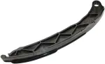 96119 - : Cloyes Engine Timing Chain Tensioner Guide for Cloyes Gear &amp; Products Image