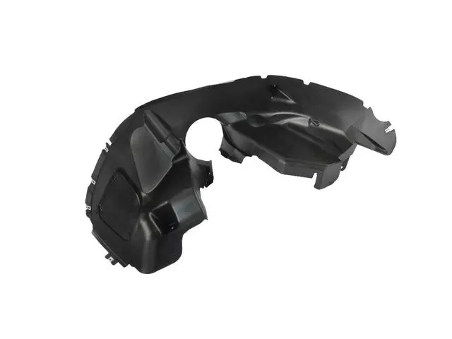 68431659AA - : Splash Shield, Right for Jeep: Renegade Image