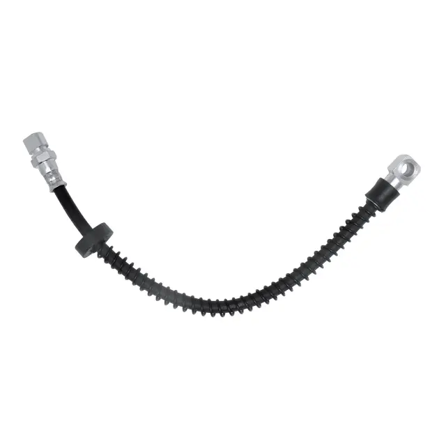 35002006 - Brakes &amp; Brake Parts: DFC Brake Hose for DYNAMIC FRICTION Image