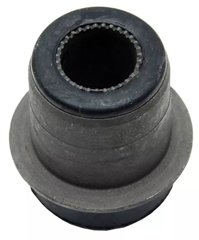 88878391 - : Bushing for GM Image