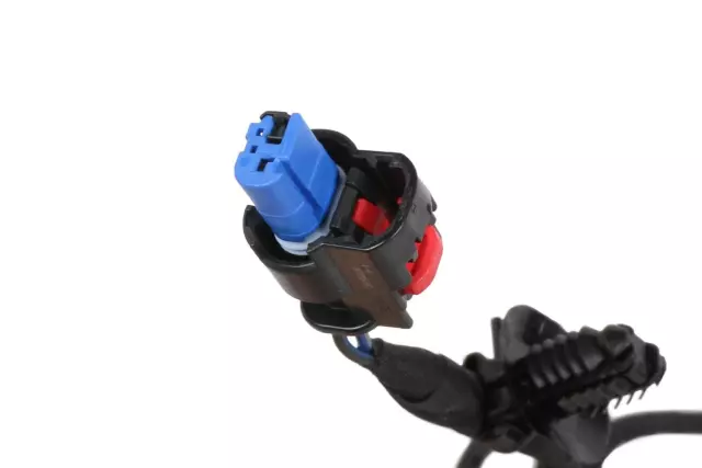 Front Object Alarm Sensor Wiring Harness - GM (84592770)