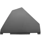 FL1Z78020A78AB - Body: Cover for Ford: Expedition | Lincoln: Navigator Image